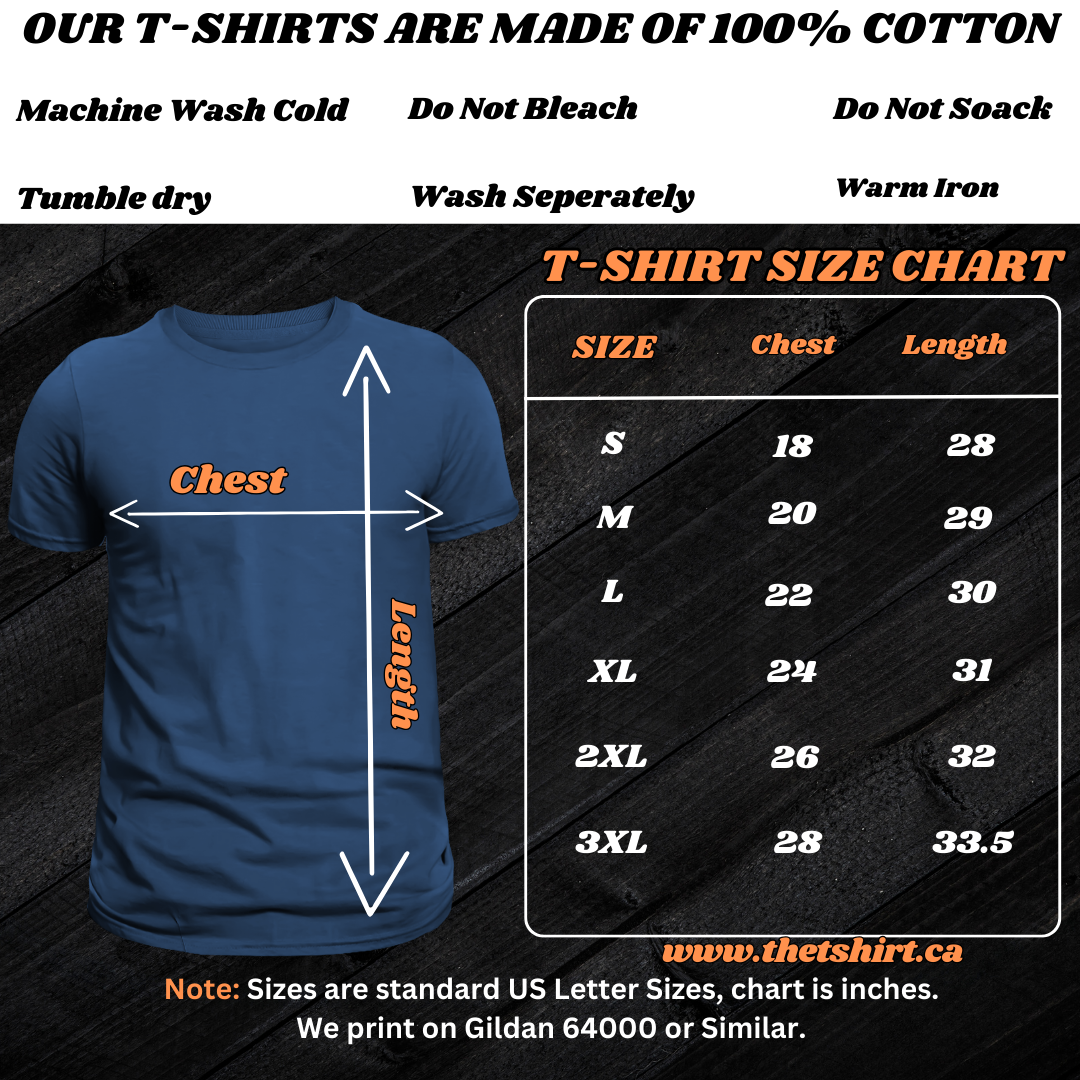 Candiana T-Shirts - Expo 86 Vancouver Logo