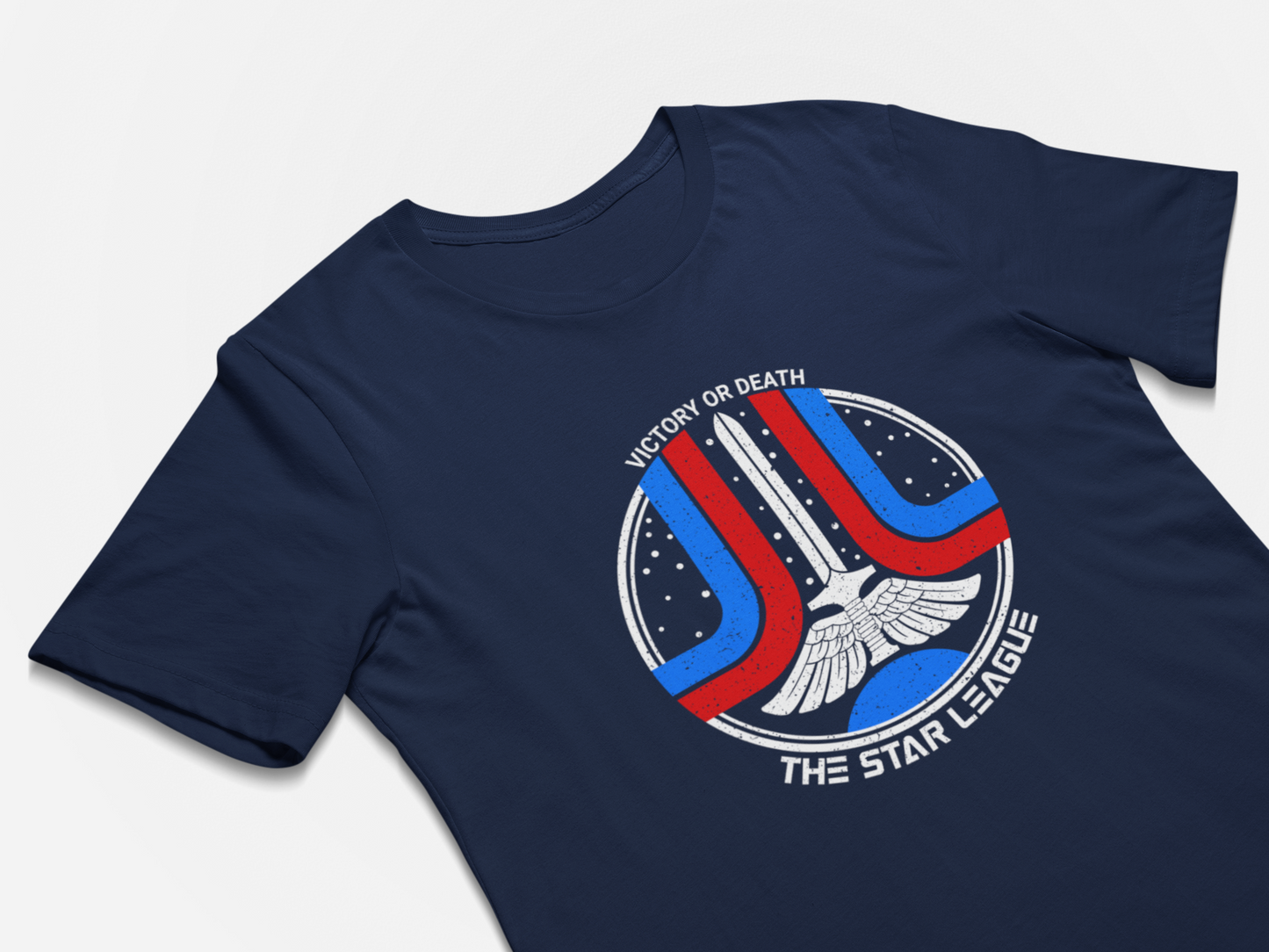The Last Star Fighter - Victory or Death