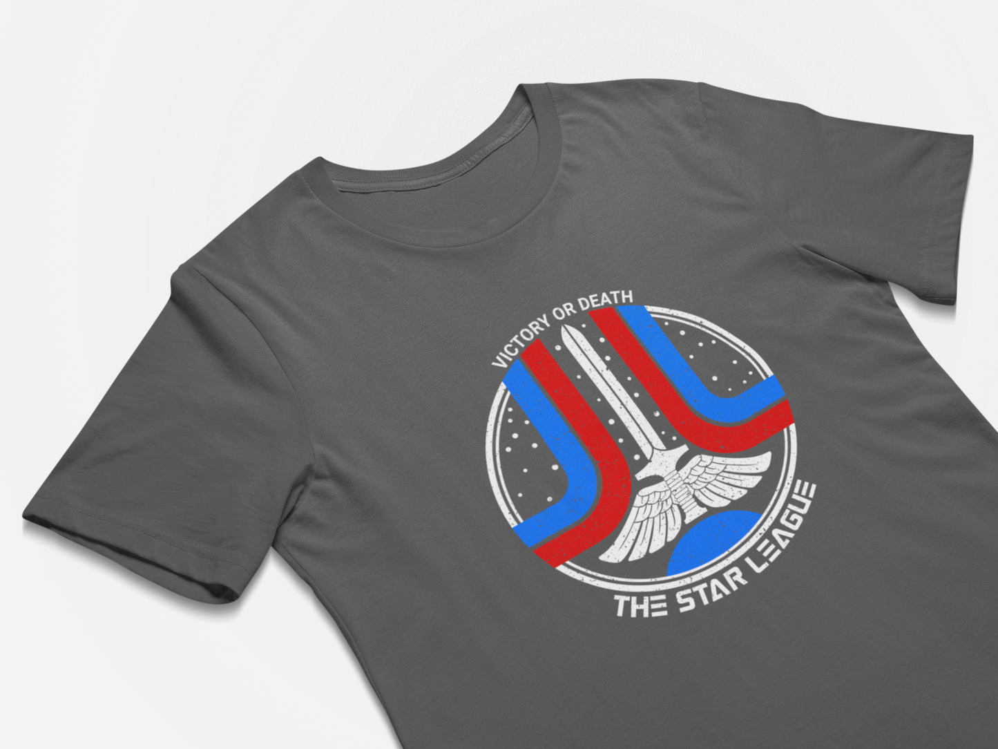 The Last Star Fighter - Victory or Death