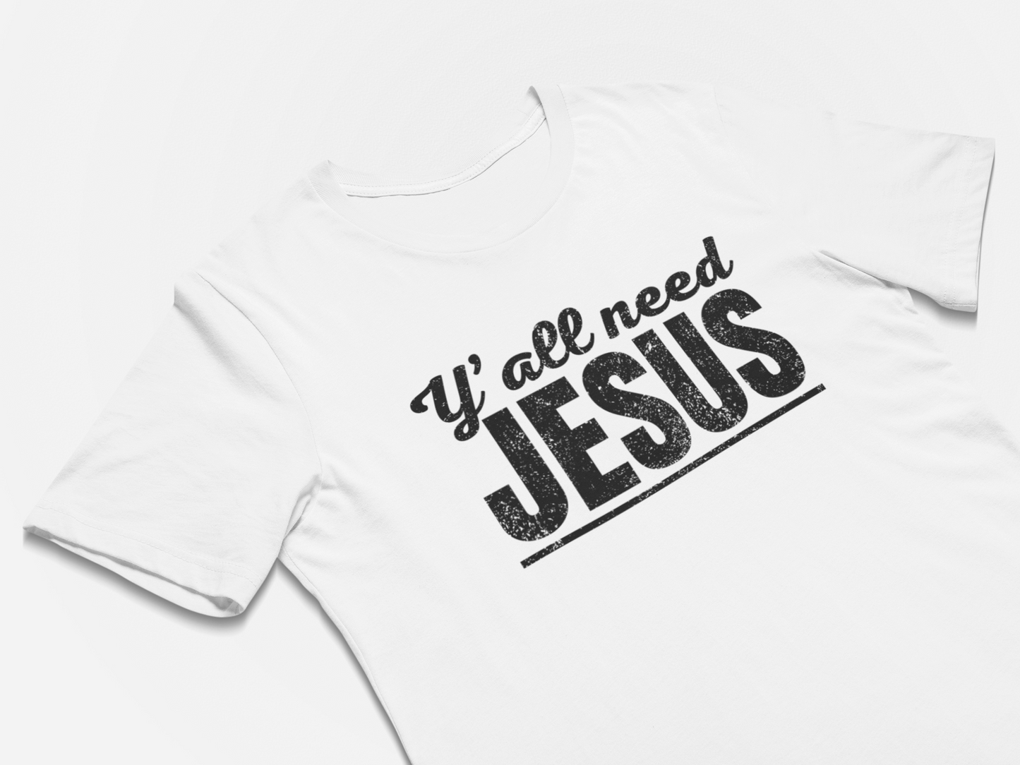 Fun Christian Religious Gift Tshirts for Faithfull Church T-Shirts Sunday Best Churches