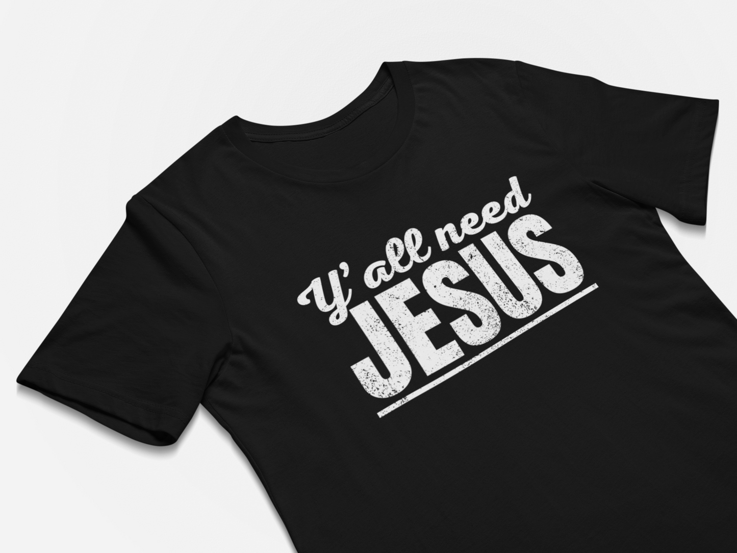 Fun Christian Religious Gift Tshirts for Faithfull Church T-Shirts Sunday Best Churches