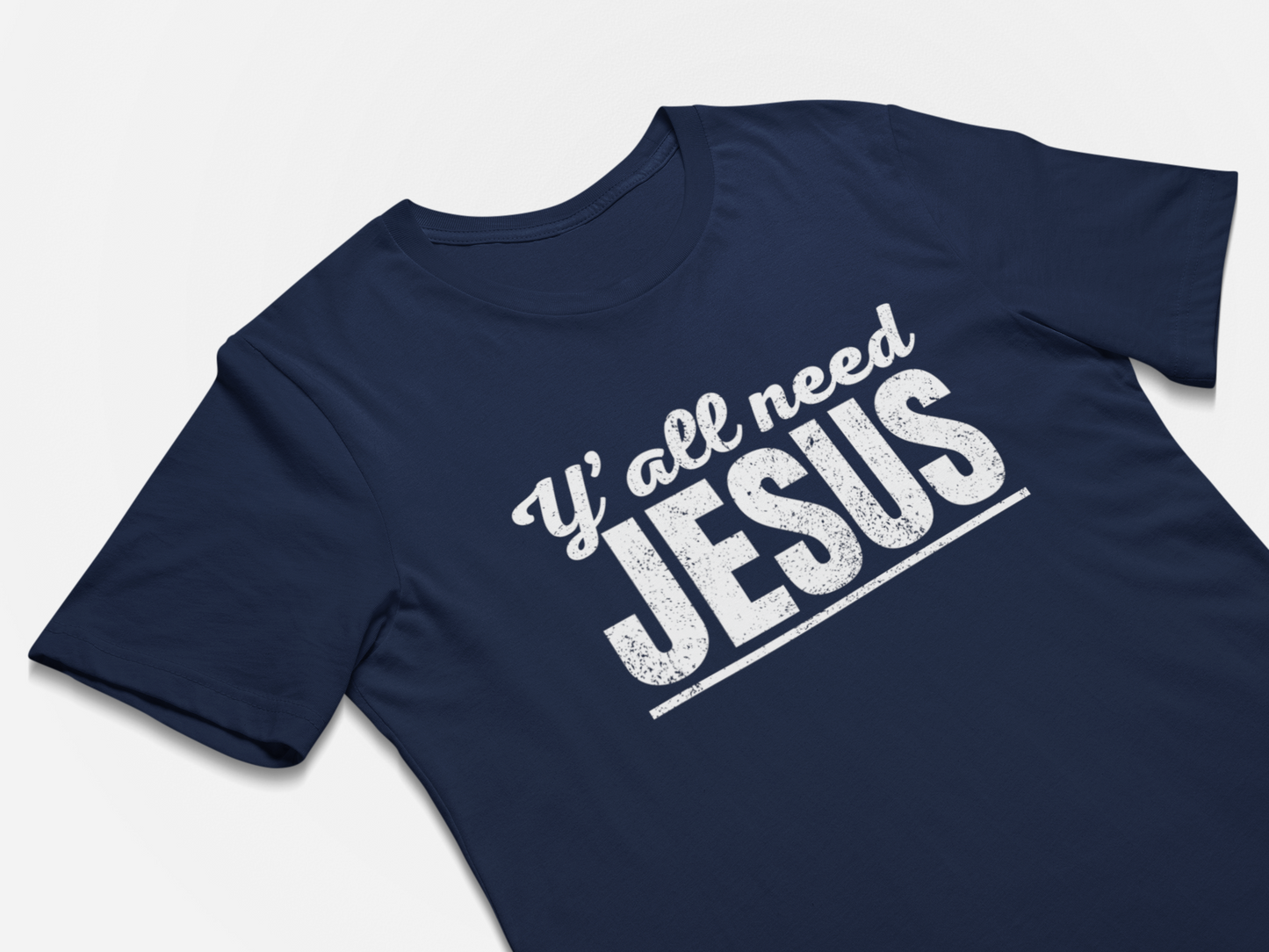 Fun Christian Religious Gift Tshirts for Faithfull Church T-Shirts Sunday Best Churches