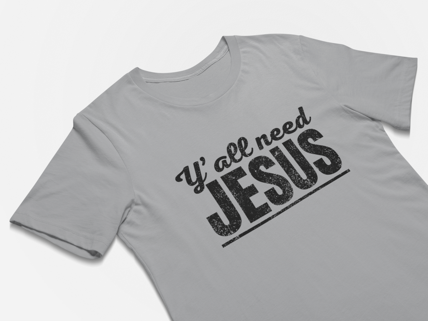 Fun Christian Religious Gift Tshirts for Faithfull Church T-Shirts Sunday Best Churches