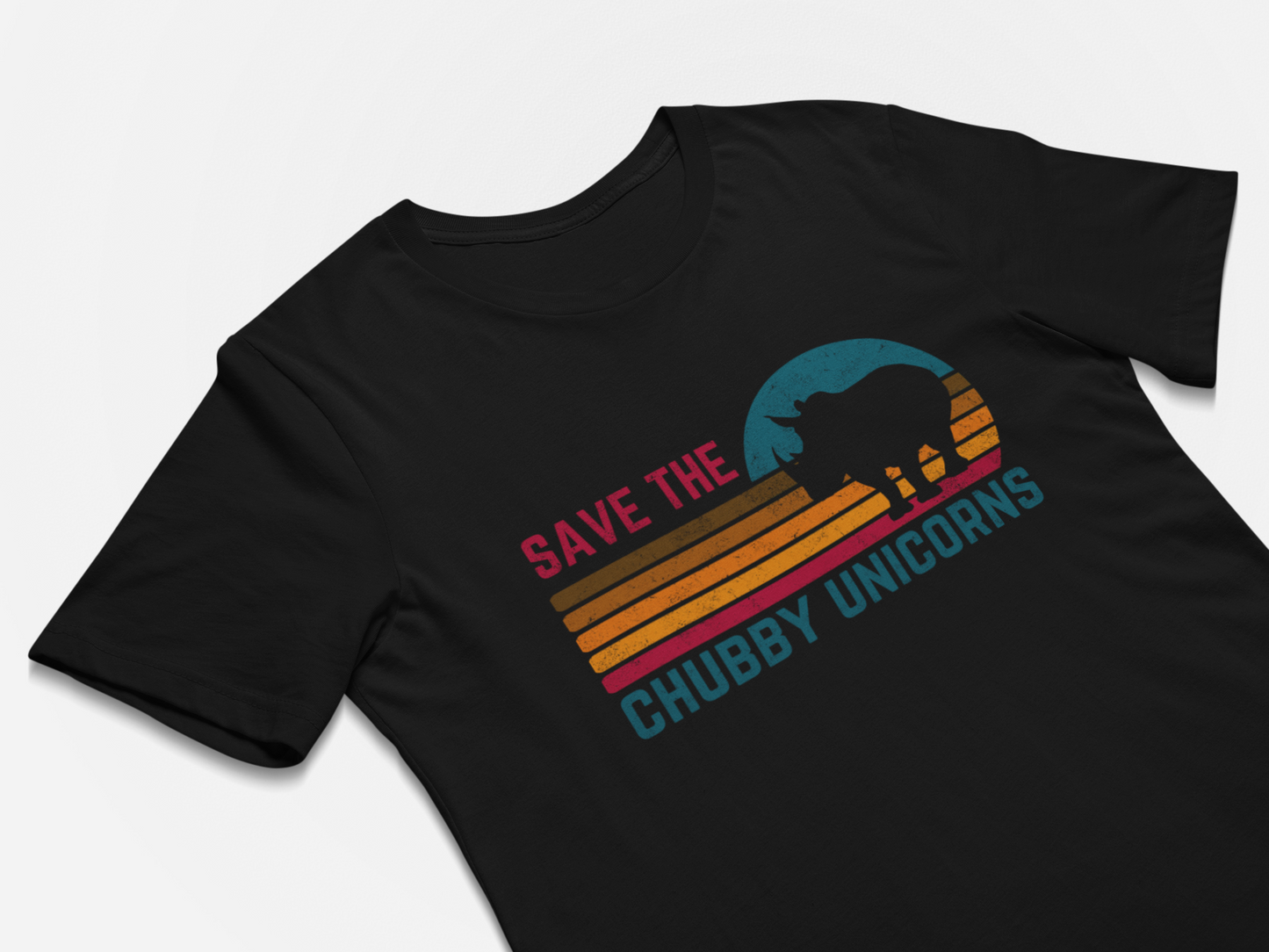Funny Shirt Gifts Save The Chubby Unicorns Shirts Gifts Funny