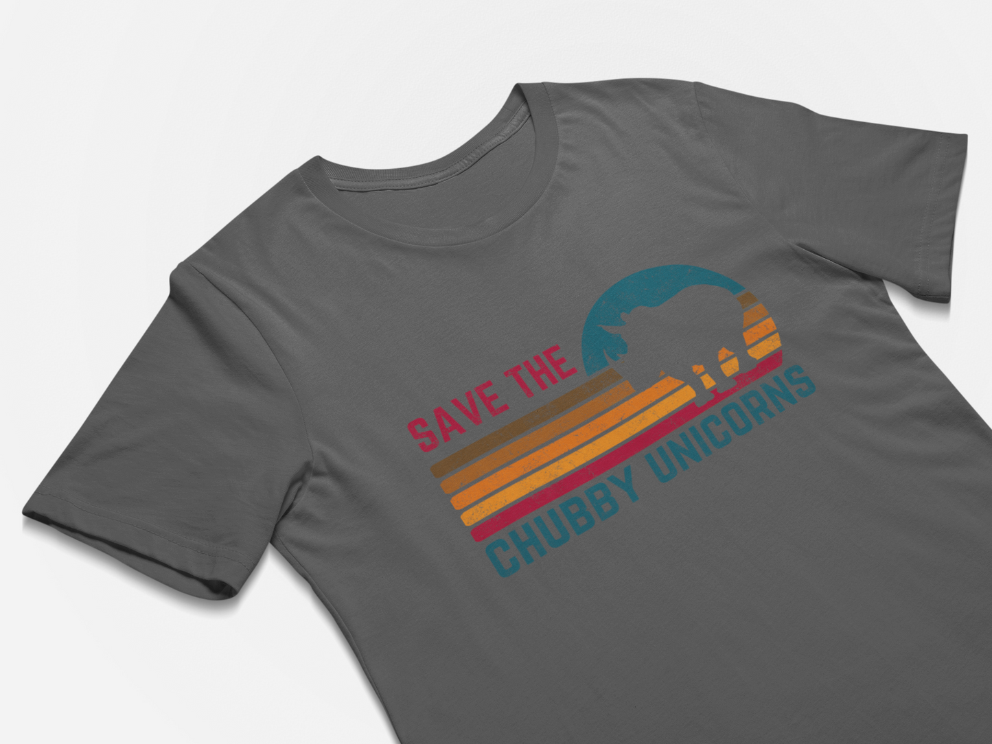 Funny Shirt Gifts Save The Chubby Unicorns Shirts Gifts Funny