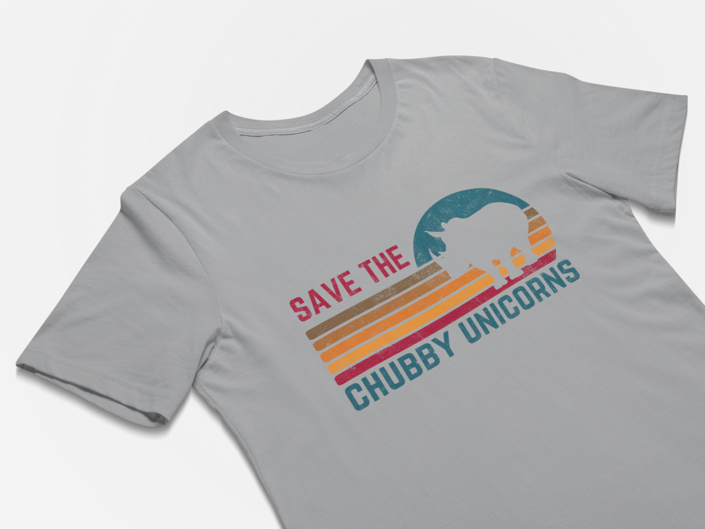 Funny Shirt Gifts Save The Chubby Unicorns Shirts Gifts Funny