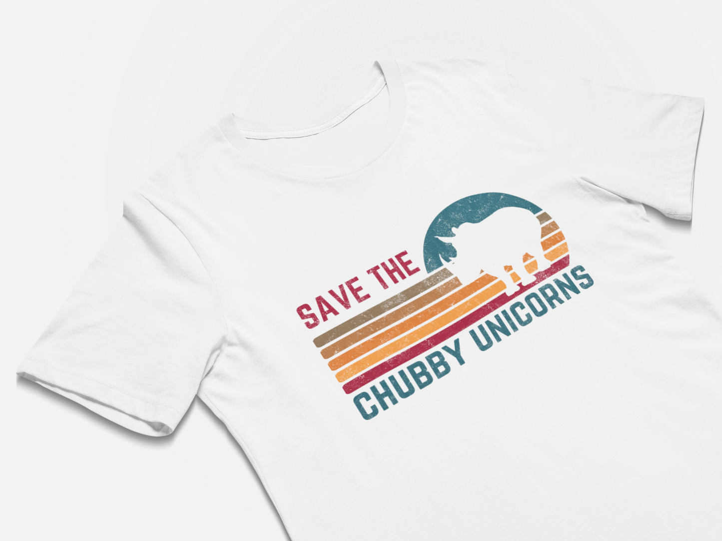 Funny Shirt Gifts Save The Chubby Unicorns Shirts Gifts Funny