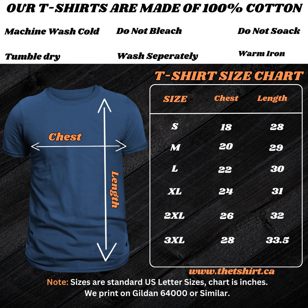 Camel Towing & Recovery Funny Tow Truck Company Shirt