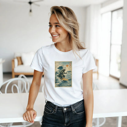 3edcdf9e-3bfd-42c3-a2a0-1054f8f2352b