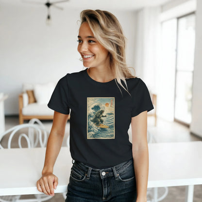 4651c83f-dcd7-433e-9784-2424dfa87b2e