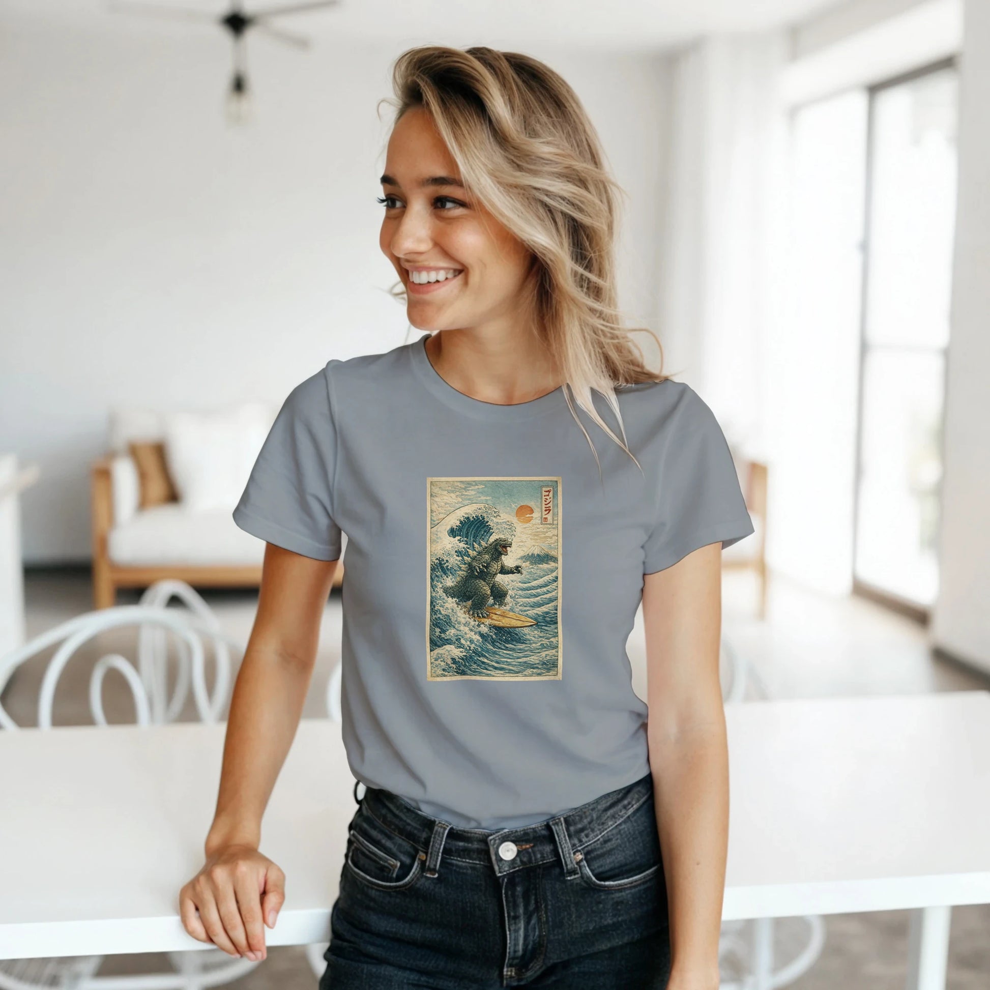 4d17e9bc-de20-4dc7-b8b8-ceebfa3c723e