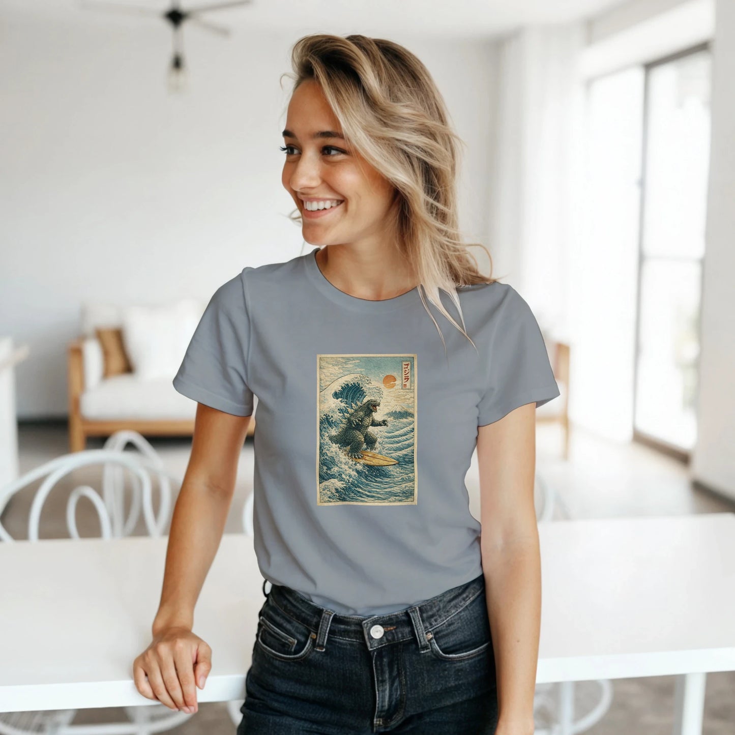 5a1b9a31-4d78-4d2d-b224-4f083bf9eda5