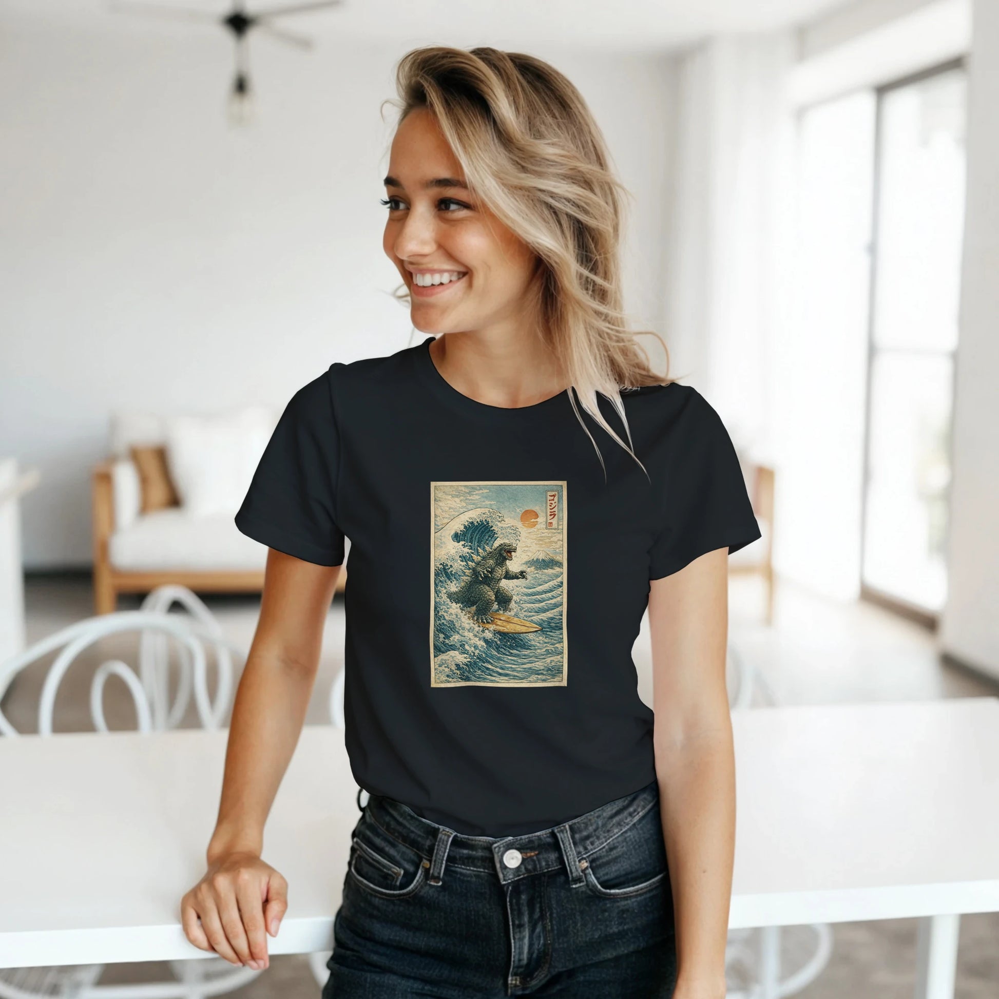 7d86e00f-0187-4f56-9612-e82360dde073