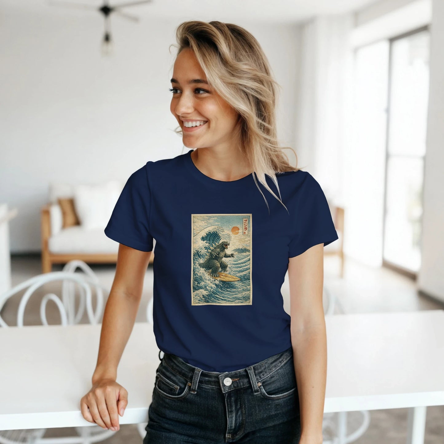 8777b522-9d04-4c56-8f9a-5931309cb9a6