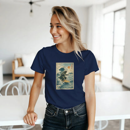 8777b522-9d04-4c56-8f9a-5931309cb9a6