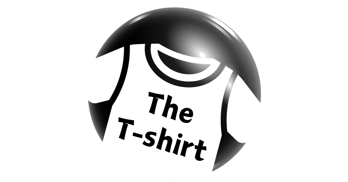 TheTshirt.ca - Unique and Customs T-Shirts Made For You