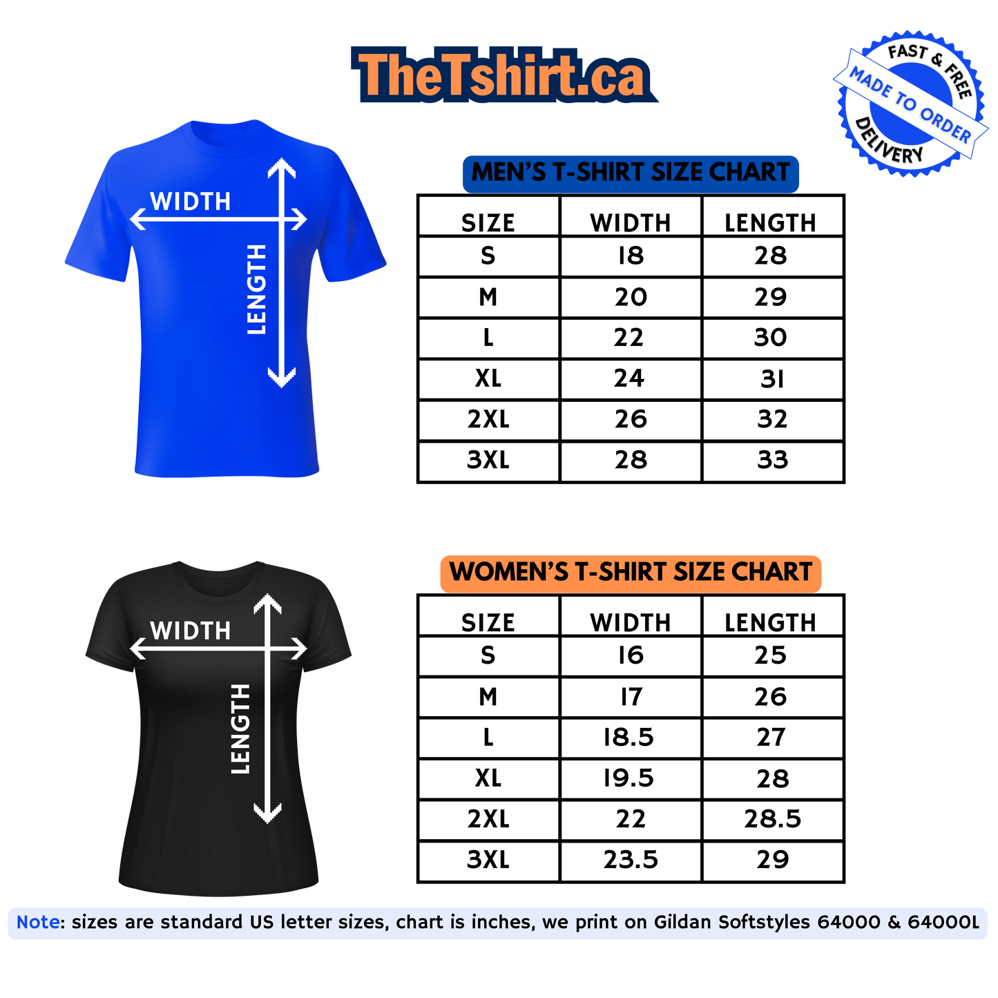 Hattori Hanzo Swords & Sushi