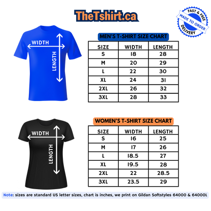 Hattori Hanzo Swords & Sushi