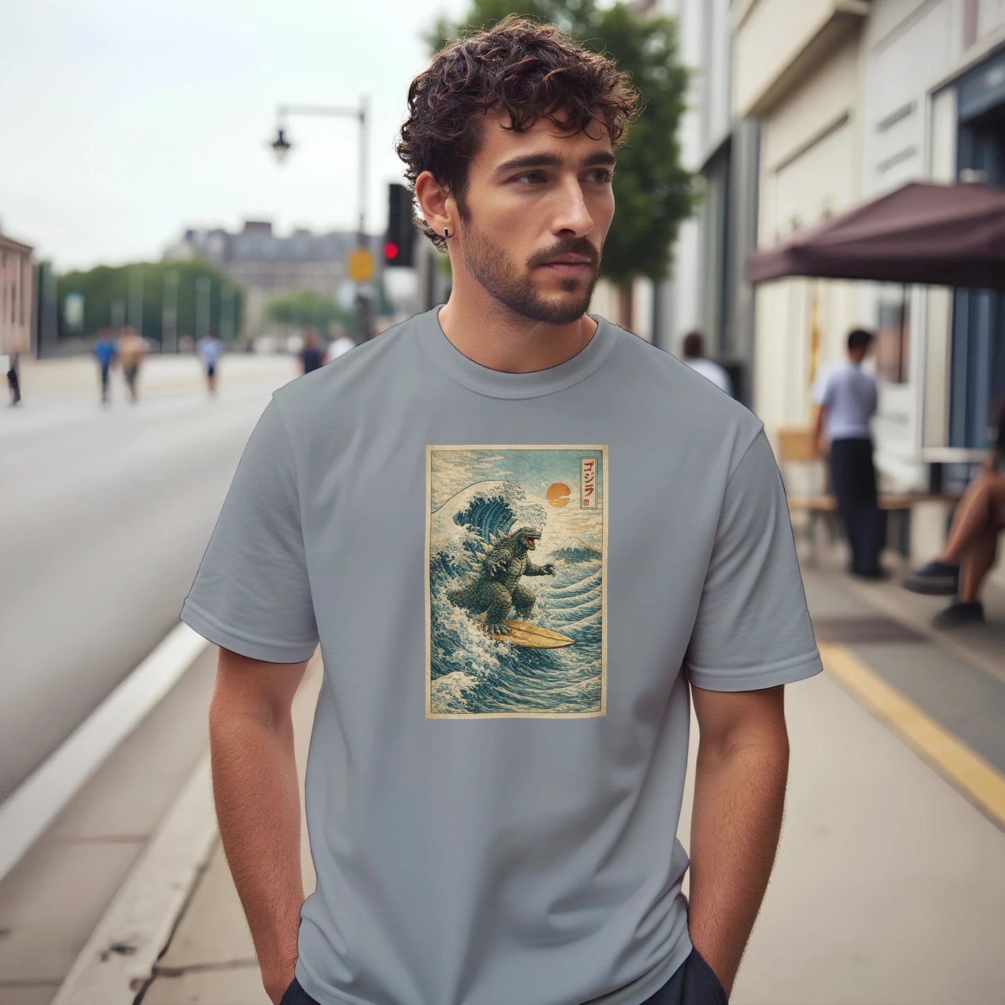 b8ff4d7f-1153-4ba6-a116-ad6b54059b36