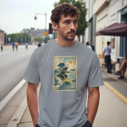 b8ff4d7f-1153-4ba6-a116-ad6b54059b36