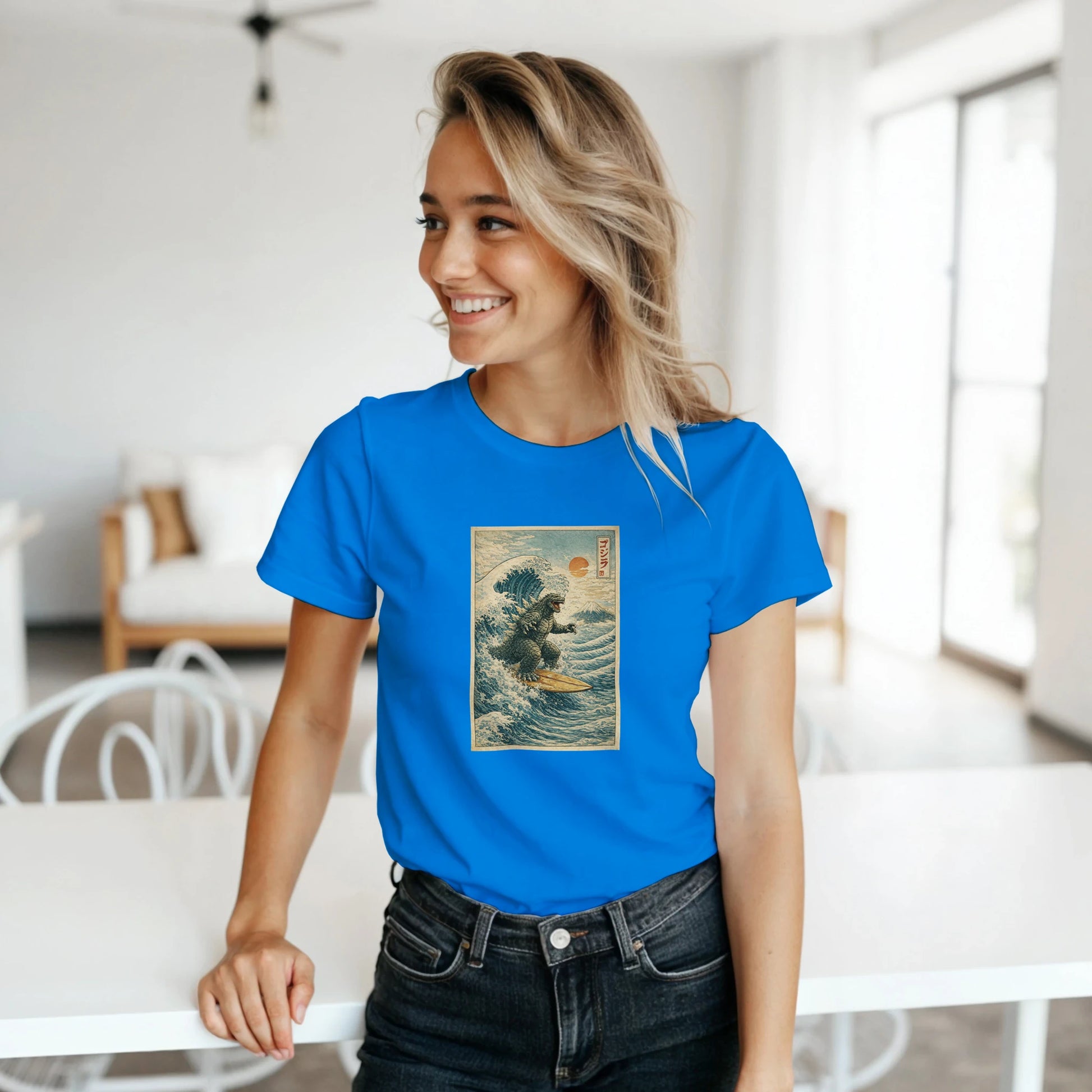 c9be0756-f365-421e-b08e-26c293722c50