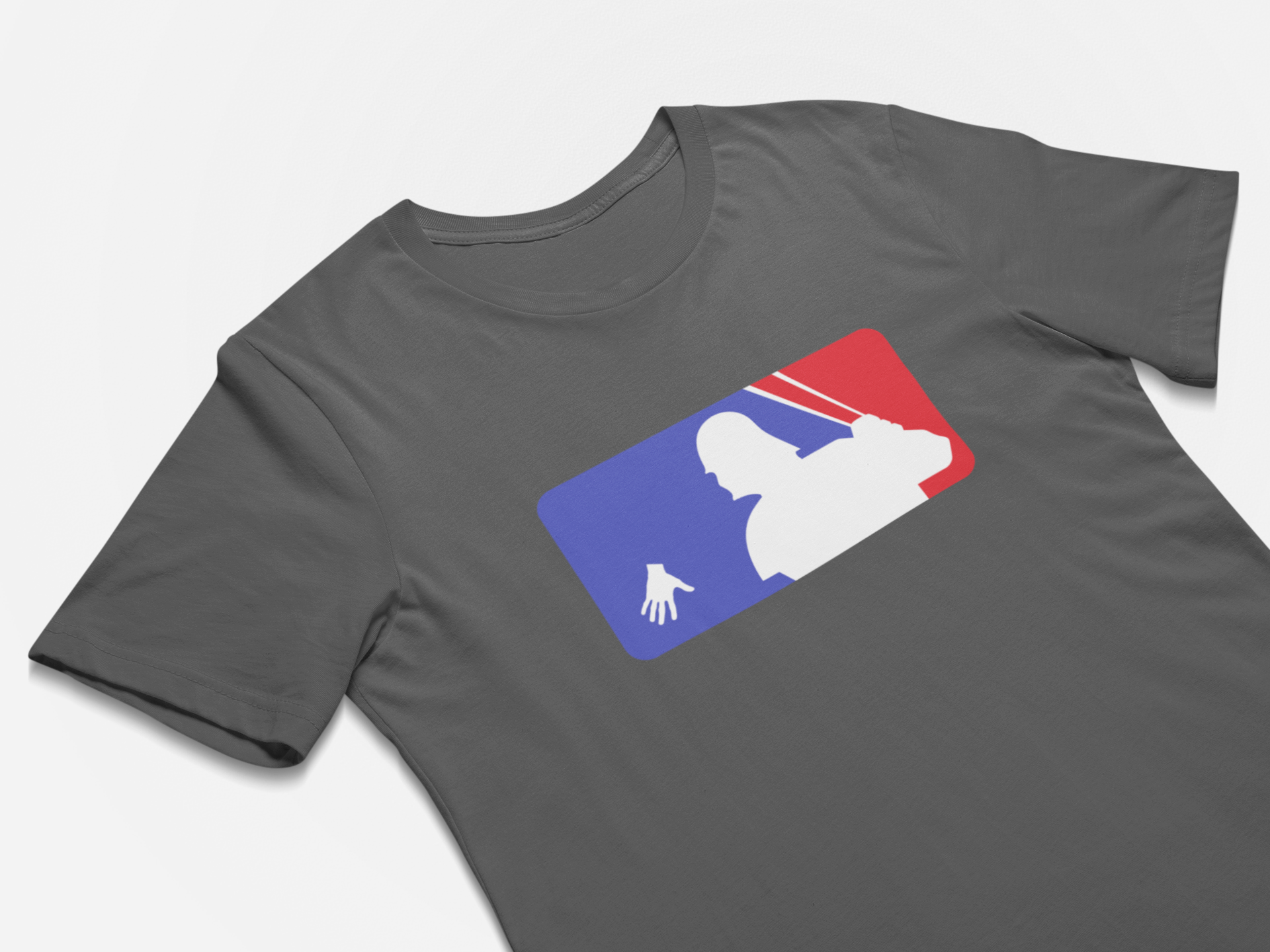 Star Wars Echo T-Shirt, Erica Atletica, XXXXL Uomo Star Wars Echo T-Shirt, Erica Atletica, XXXXL Uomo