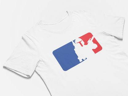 Boba Fet Star Wars Bounty Hunter T-Shirt
