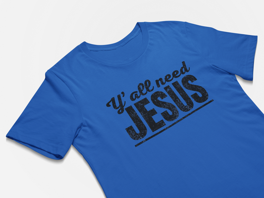 Fun Christian Religious Gift Tshirts for Faithfull Church T-Shirts Sunday Best Churches