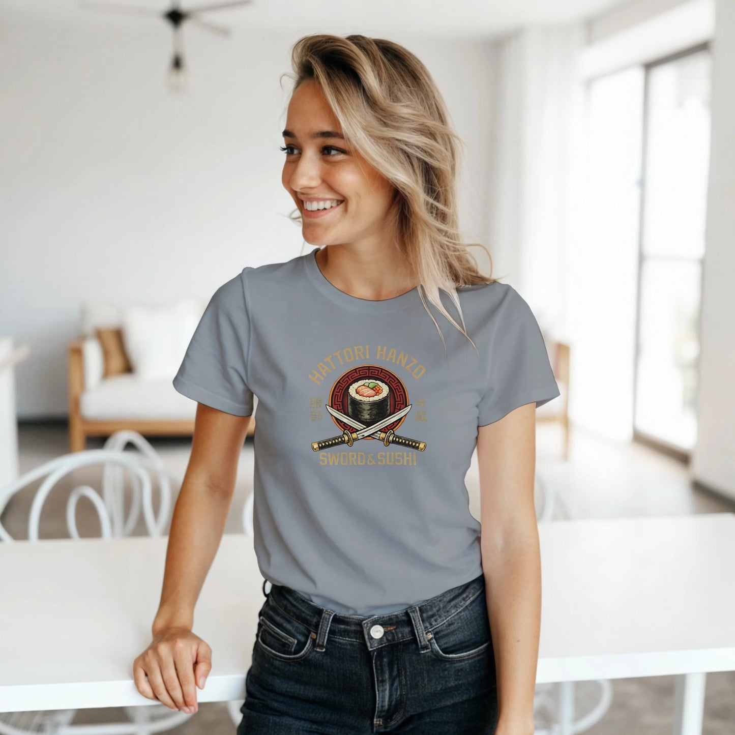 db02adfc-f978-41c8-aabb-6783c77c4ea9