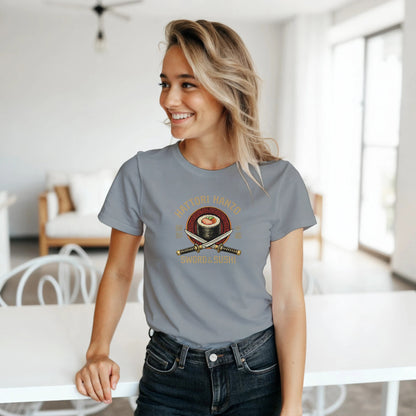 db02adfc-f978-41c8-aabb-6783c77c4ea9