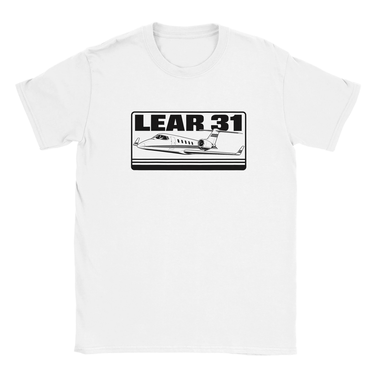 e4b503be-549c-4ec7-937c-4bf523f06fde