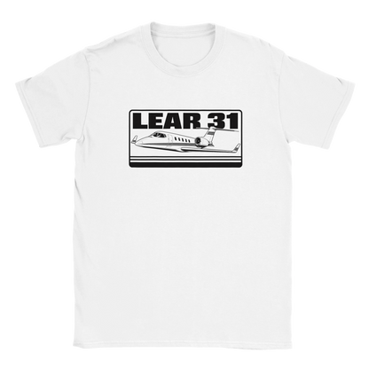 e4b503be-549c-4ec7-937c-4bf523f06fde